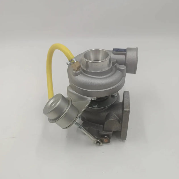 Turbo TB0223 Turbocharge 2674A120 for Perkins Engine 504-2T T4.20-L4-BeeSpareParts