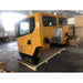 Cab Crane QY25 QY50 XCT Cabin for XCMG Cabine-BeeSpareParts