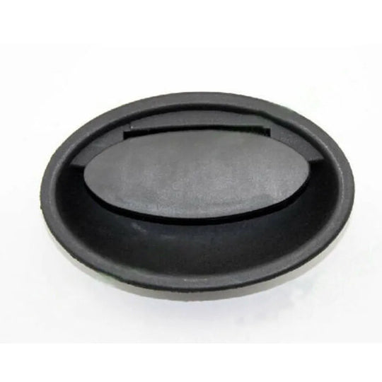 Cab Door Lock Assembly Fit For Komatsu PC200-8 Excavator-BeeSpareParts
