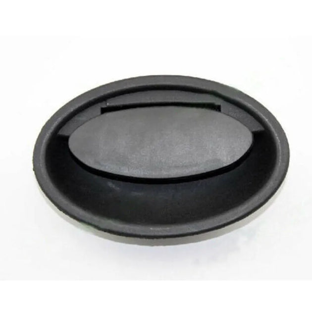 Cab Door Lock Assembly Fit For Komatsu PC200-8 Excavator-BeeSpareParts