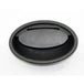 Cab Door Lock Assembly Fit For Komatsu PC200-8 Excavator-BeeSpareParts
