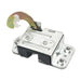Cab Door Lock Compatible With Caterpillar Excavators E320 320-Replacement Aftermarket Parts