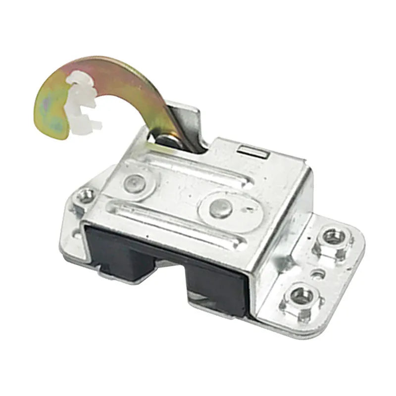 Cab Door Lock Compatible With Caterpillar Excavators E320 320-Replacement Aftermarket Parts