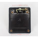 Cab Door Lock Outside Handle With 2 Keys For VOLVO EC210B EC240 EC360B Excavator-Replacement Aftermarket Parts