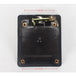 Cab Door Lock Outside Handle With 2 Keys For VOLVO EC210B EC240 EC360B Excavator-Replacement Aftermarket Parts