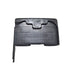 Cab Interior Rubber Floor Mat For Hitachi EX225USR Excavator-Replacement Aftermarket Parts