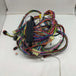 CAB Wiring Harness 259-5296 For Caterpillar 311DLRR 312D 315DL 319DLN 320D-Replacement Aftermarket Parts