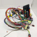 CAB Wiring Harness 259-5296 For Caterpillar 311DLRR 312D 315DL 319DLN 320D-Replacement Aftermarket Parts