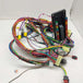 CAB Wiring Harness 259-5296 For Caterpillar 311DLRR 312D 315DL 319DLN 320D-Replacement Aftermarket Parts