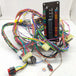 CAB Wiring Harness 259-5296 For Caterpillar 311DLRR 312D 315DL 319DLN 320D-Replacement Aftermarket Parts