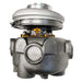 Turbo S300W Turbocharger 241-9059 CA2419059 2419059 Compatible with Caterpillar Engine 3126B C7 C9 C-9