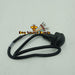 Buy 6680418 Right Auxiliary For Switch Handle for Bobcat S595 S630 S650 S740 S750 S770 S130 S150 S160 S175 S185 S205 S220 T140 T180