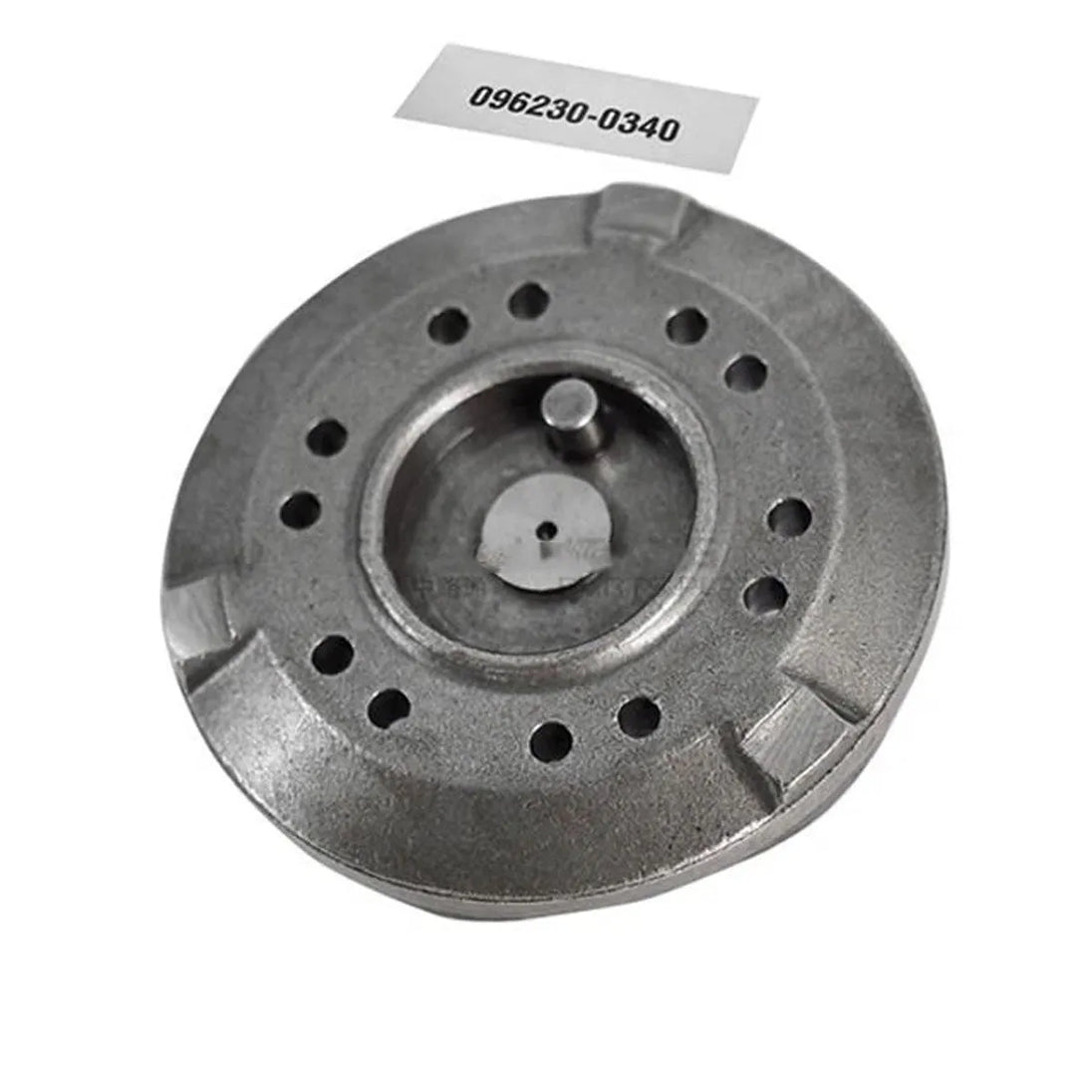 Cam Plate Cam Disc 34 096230-0340 for TOYOTA Coaster Land Cruiser 1HD-T-Others-BeeSpareParts