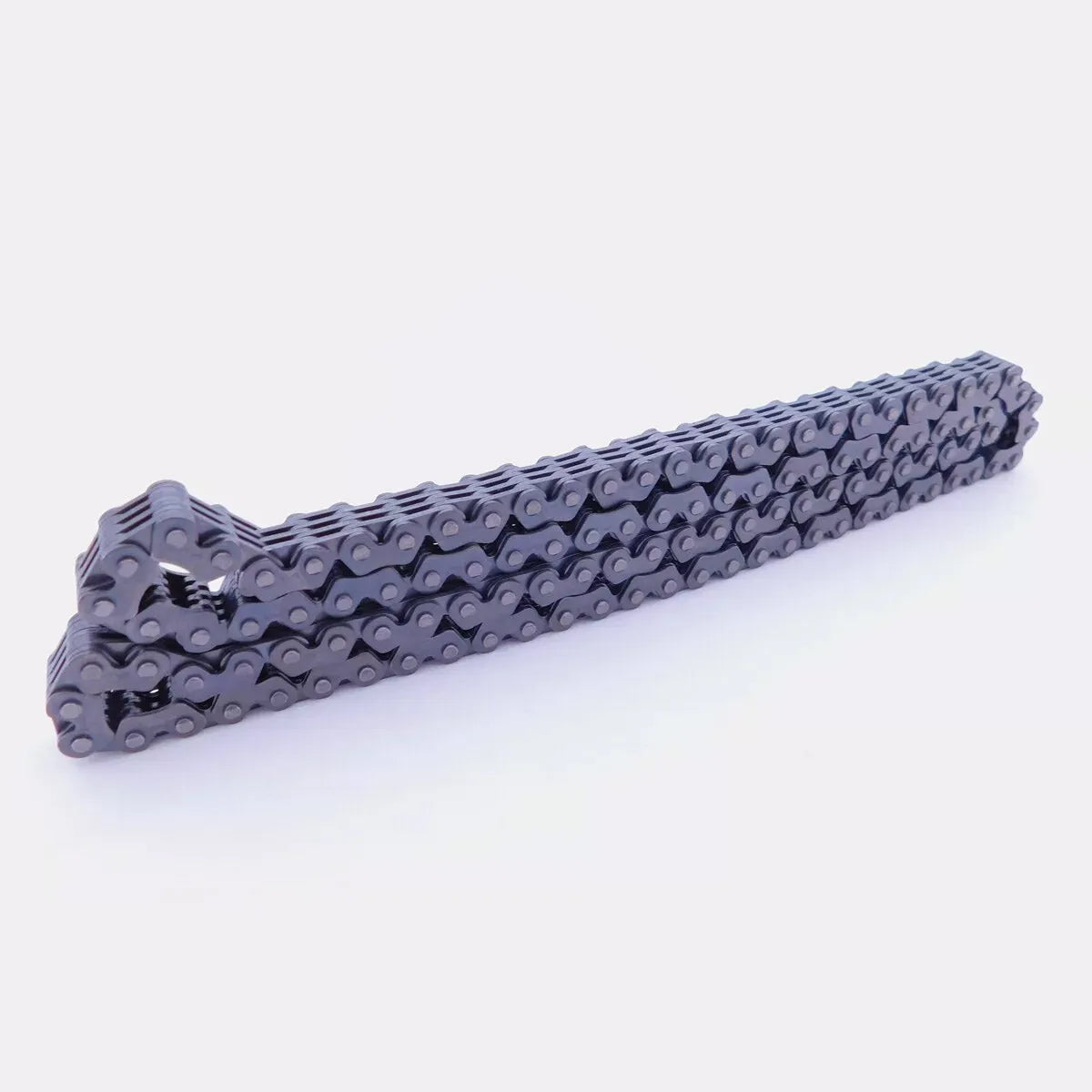 Cam Timing Chain 14401-MEB-671 for Honda Motorcycle CRF450R CRF450X TRX450R TRX450RES-BeeSpareParts