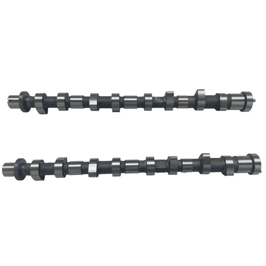 Camshaft 13020-8H81A 13020-A020A for Nissan YD25 Engine D22/D40-商业/工业-BeeSpareParts