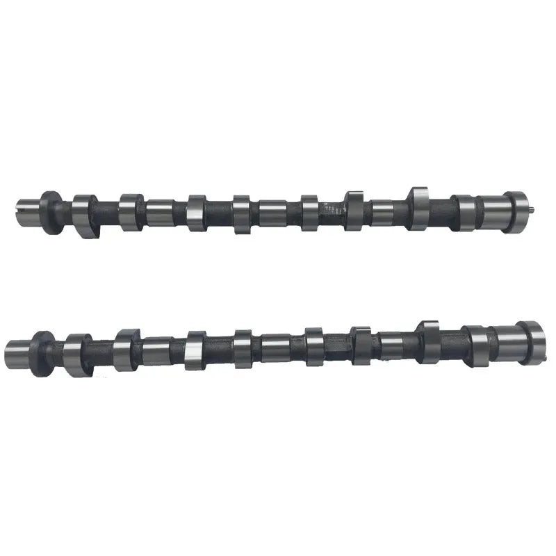 Camshaft 13020-8H81A 13020-A020A for Nissan YD25 Engine D22/D40-商业/工业-BeeSpareParts