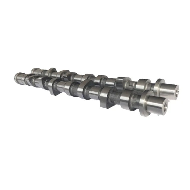 Camshaft 13020-AD202 13020-8H810 for NISSAN YD25 engine-商业/工业-BeeSpareParts