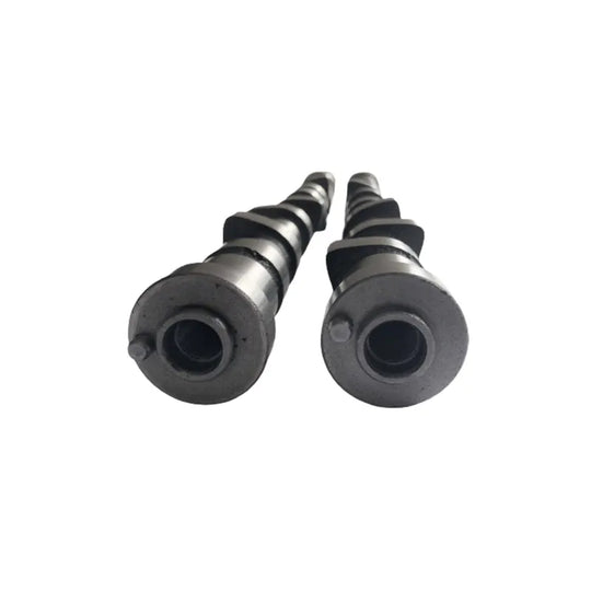 Camshaft 13020-AD202 13020-8H810 for NISSAN YD25 engine-商业/工业-BeeSpareParts