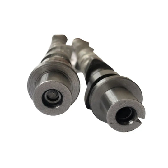 Camshaft 13020-AD202 13020-8H810 for NISSAN YD25 engine-商业/工业-BeeSpareParts