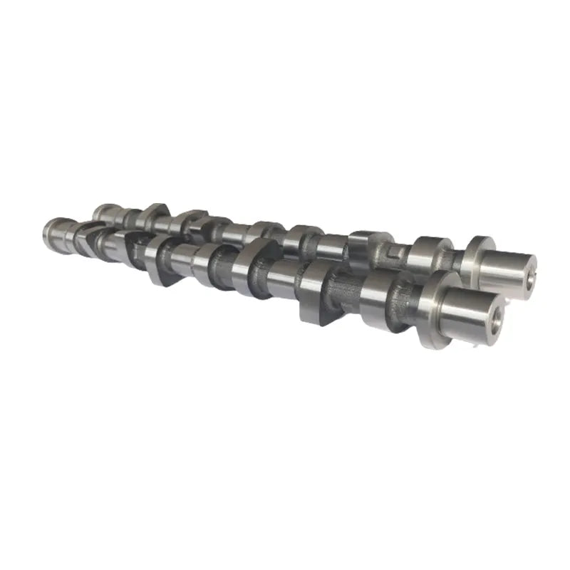 Camshaft 13020-AD202 13020-8H810 for NISSAN YD25 engine-Replacement Aftermarket Parts