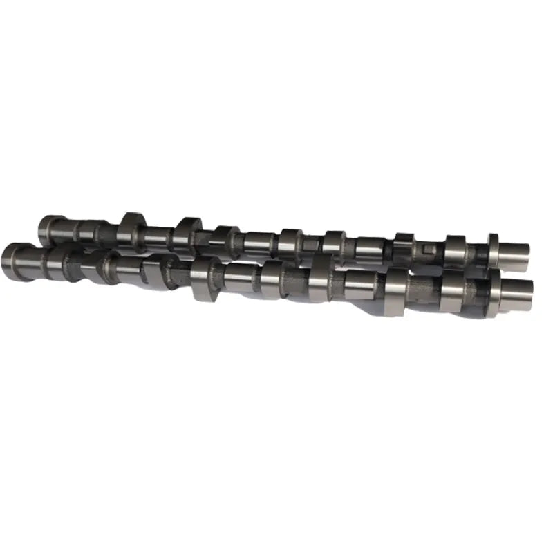 Camshaft 13020-AD202 13020-8H810 for NISSAN YD25 engine-Replacement Aftermarket Parts