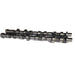 Camshaft 13020-AD202 13020-8H810 for NISSAN YD25 engine-Replacement Aftermarket Parts