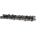 Camshaft 13020-AD202 13020-8H810 for NISSAN YD25 engine-Replacement Aftermarket Parts