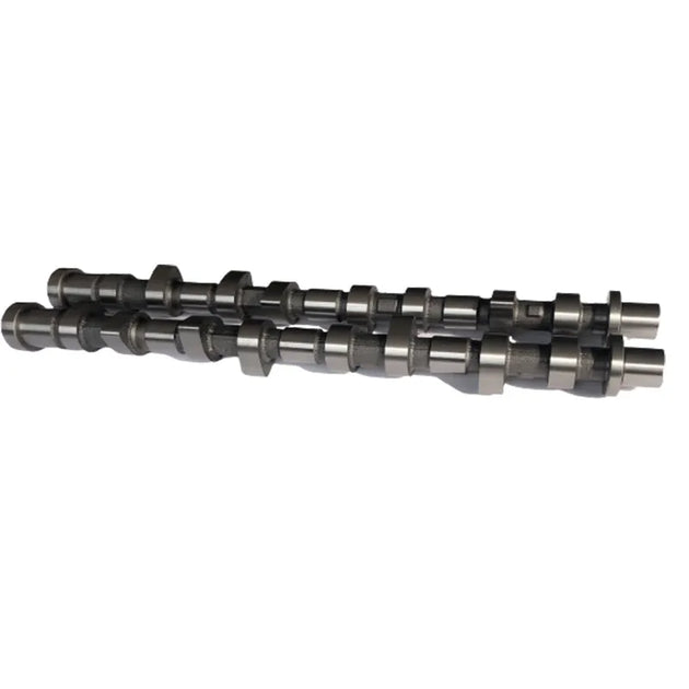 Camshaft 13020-AD202 13020-8H810 for NISSAN YD25 engine-商业/工业-BeeSpareParts