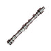 Camshaft 134111592H 13411-1592H Compatible With Hino W04D Engine-BeeSpareParts