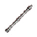 Camshaft 134111592H 13411-1592H Compatible With Hino W04D Engine-BeeSpareParts