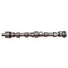 Camshaft 134111592H 13411-1592H Compatible With Hino W04D Engine-BeeSpareParts