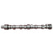 Camshaft 134111592H 13411-1592H Compatible With Hino W04D Engine-BeeSpareParts