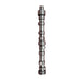 Camshaft 134111592H 13411-1592H Compatible With Hino W04D Engine-BeeSpareParts