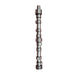 Camshaft 134111592H 13411-1592H Compatible With Hino W04D Engine-BeeSpareParts