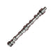 Camshaft 134111592H 13411-1592H Compatible With Hino W04D Engine-BeeSpareParts
