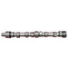 Camshaft 134111592H 13411-1592H Compatible With Hino W04D Engine-BeeSpareParts