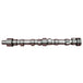 Camshaft 134111592H 13411-1592H Compatible With Hino W04D Engine-BeeSpareParts