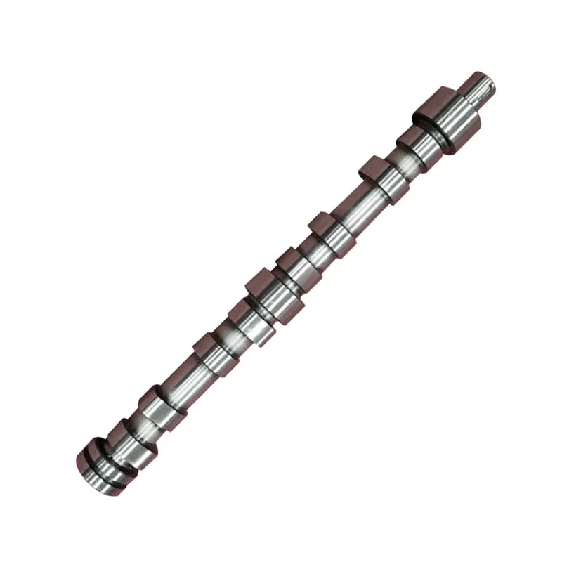 Camshaft 134111592H 13411-1592H Compatible With Hino W04D Engine-Replacement Aftermarket Parts