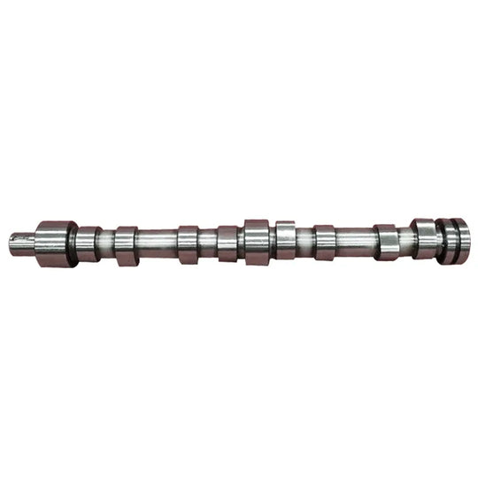 Camshaft 134111592H 13411-1592H Compatible With Hino W04D Engine-Replacement Aftermarket Parts