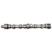 Camshaft 134111592H 13411-1592H Compatible With Hino W04D Engine-Replacement Aftermarket Parts
