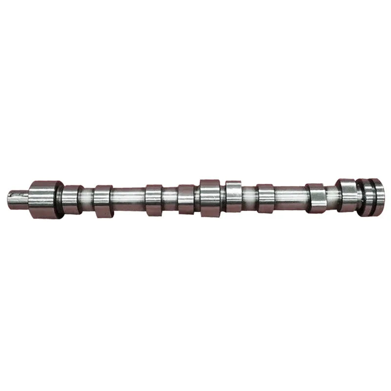 Camshaft 134111592H 13411-1592H Compatible With Hino W04D Engine-Replacement Aftermarket Parts