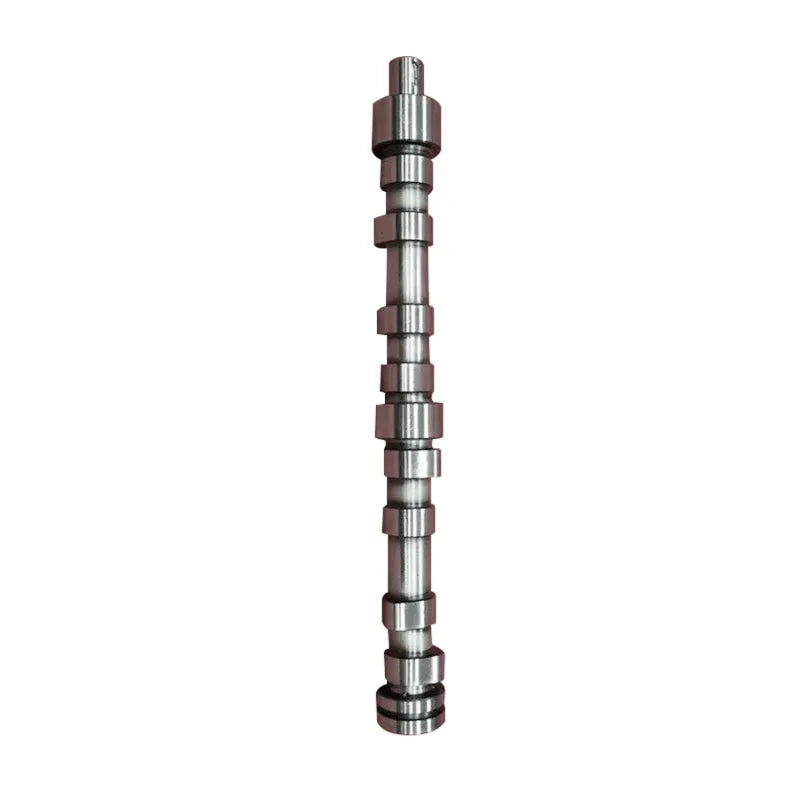 Camshaft 134111592H 13411-1592H Compatible With Hino W04D Engine-Replacement Aftermarket Parts