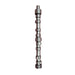 Camshaft 134111592H 13411-1592H Compatible With Hino W04D Engine-Replacement Aftermarket Parts