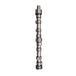 Camshaft 134111592H 13411-1592H Compatible With Hino W04D Engine-Replacement Aftermarket Parts