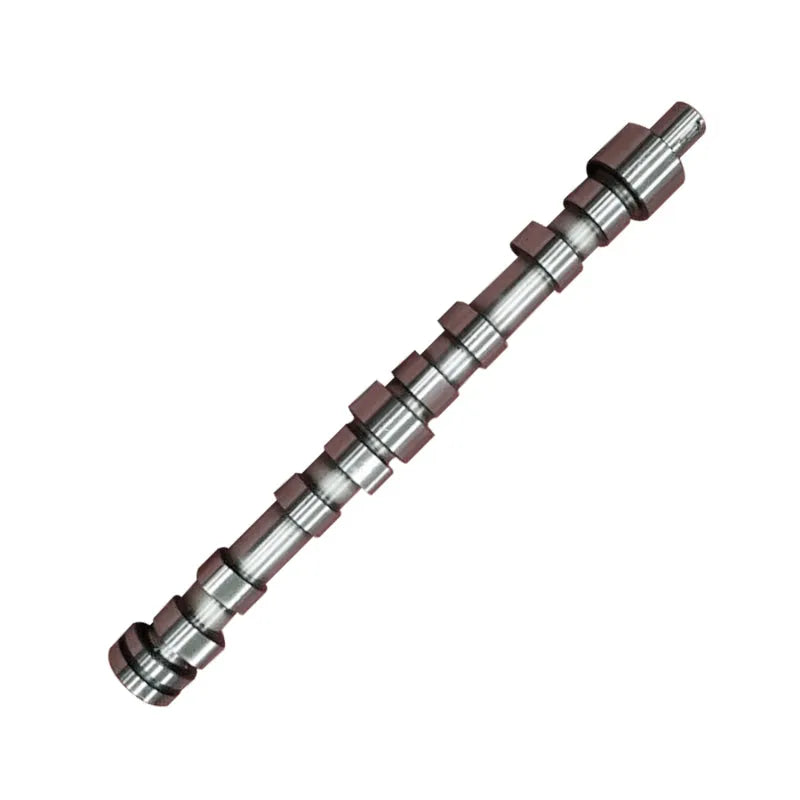 Camshaft 134111592H 13411-1592H Compatible With Hino W04D Engine-Replacement Aftermarket Parts