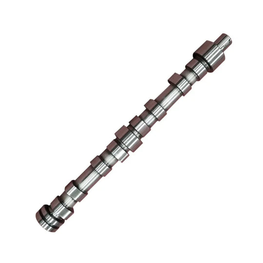 Camshaft 134111592H 13411-1592H Compatible With Hino W04D Engine-Replacement Aftermarket Parts