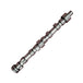 Camshaft 134111592H 13411-1592H Compatible With Hino W04D Engine-Replacement Aftermarket Parts