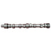 Camshaft 134111592H 13411-1592H Compatible With Hino W04D Engine-Replacement Aftermarket Parts