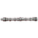 Camshaft 134111592H 13411-1592H Compatible With Hino W04D Engine-Replacement Aftermarket Parts