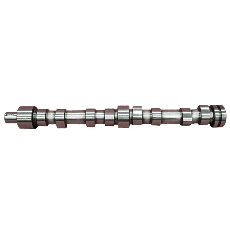 Camshaft 134111592H 13411-1592H Compatible With Hino W04D Engine-Replacement Aftermarket Parts
